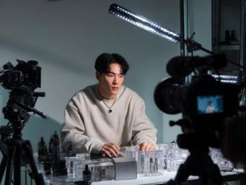 生活Vlog輕松拍:主題設(shè)定、器材選擇與拍攝剪輯全攻略