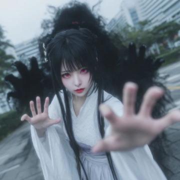 哪吒之魔童鬧海鬧得四海皆驚,今日黛玉講述真相