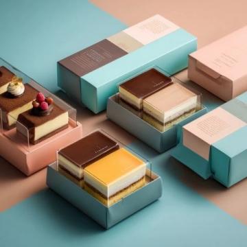 10個(gè)實(shí)用包裝設(shè)計(jì)技巧,讓你的產(chǎn)品更具吸引力!