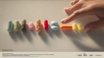 千年古方與現代養生結合全覽