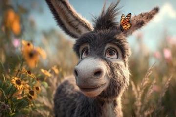 **驕典驢奶,喚醒都市麗人的戶外情懷與萌寵之愛(ài)**