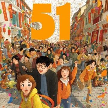 人教版五年級上冊語文單元重點知識匯總