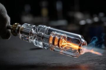 GB51427-2021標準解讀:自動射流滅火系統關鍵技術與要點分析