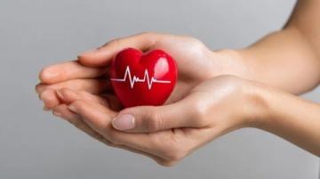 突發(fā)心梗時(shí),你還能做點(diǎn)什么?