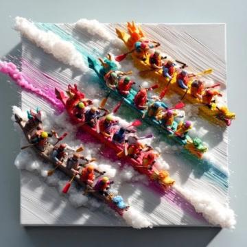 端午小長假,一起探索中國最東邊的浪漫海島——東極島!