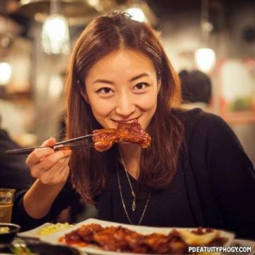 資深吃貨揭秘:漢陽才是武漢最真實的燒烤天堂