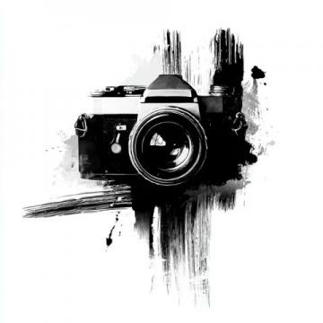 拍照法則攝影技巧朋友圈攝影大賽秒殺指南!這15個反常識技巧