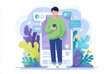 個人博主接廣告指南:蒲公英平臺合作自我介紹模板