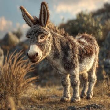 **驕典驢奶,喚醒都市麗人的戶外情懷與萌寵之愛(ài)**