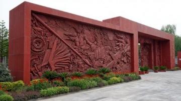 哈爾濱呼蘭區文旅創新與產業升級：網紅海擴容、雕塑公園揭幕及非遺振興戰略