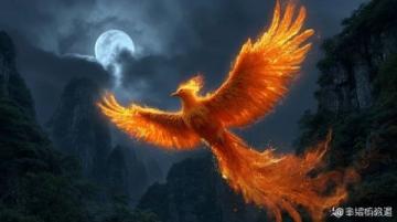 改編爭(zhēng)議:蕭薰兒成跟班,特效不足引熱議