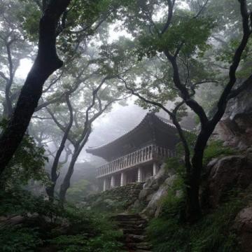 泰安旅游攻略:泰山風景區、岱廟必游景點推薦及美食住宿指南