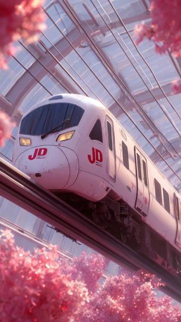 長白文化走進高鐵站:吉林日報特別報道