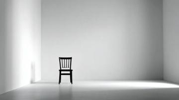 王曼昱的大屏幕爆紅了!她穿著不同風格的時裝照,讓三里屯熱鬧到凌晨三點。