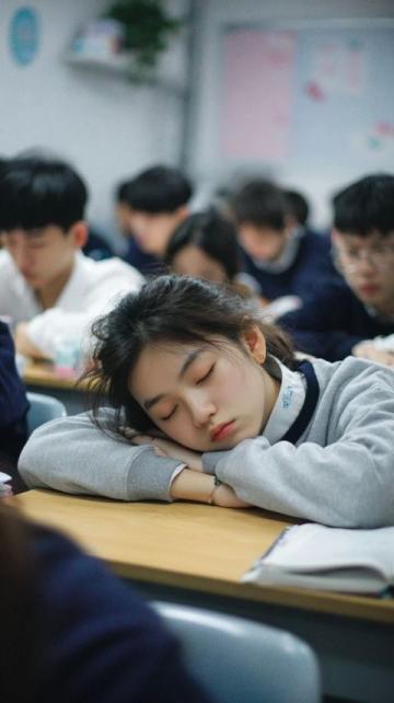 七年級上冊英語課本重點語法知識歸納總結,尖子生早就爛熟于心了