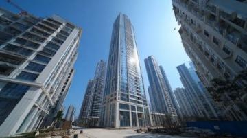 在湘潭體驗(yàn)最悠閑的城市生活(一座被低估的城市)