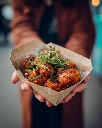 啤酒醬香雞翅：家常下酒菜，輕松學(xué)會的家常美食秘籍