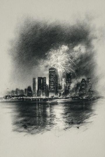 慢城高明:在煙火與詩(shī)意中尋覓理想棲居地