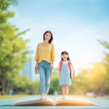 佛山親子游全攻略:歡樂與知識(shí)同行