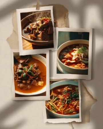 臘肉經典菜譜全集:蒜苗炒、臘味合蒸、燜飯與燉湯做法