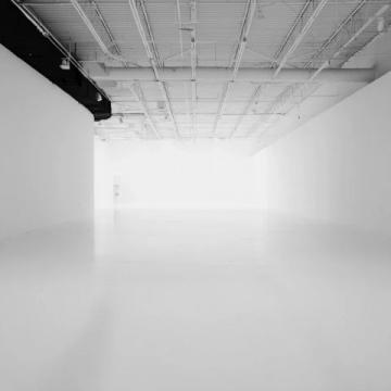 打工人的午餐界殺出一匹黑馬!王思聰親自下場的平價牛排店"牛校長"