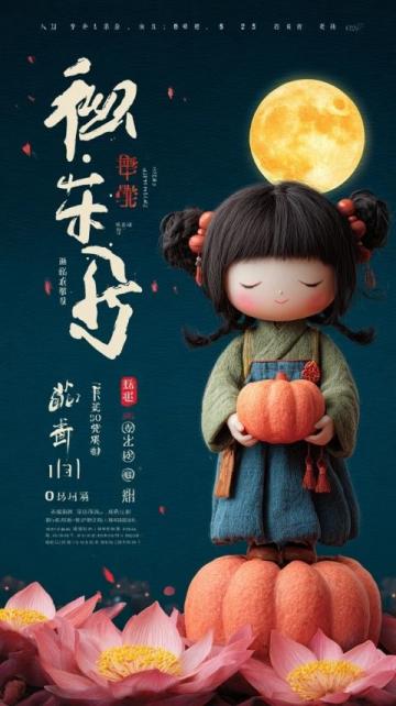 杭州老字號"新豐小吃"走進校園:實驗小學學生的宋韻美食探索之旅