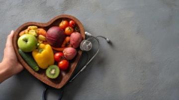 八個不容忽視的養生秘訣,讓你健康無憂!