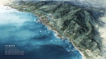 三亞深度游攻略:探索熱帶天堂的五大秘境