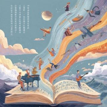 小學必知文學常識大匯總,為孩子收藏!