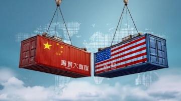 頭部主播合作遭拒:老字號商家堅守匠心拒絕暴富機會