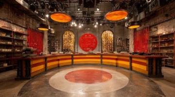 重慶光環購物公園餐飲品牌煥新升級引領美食潮流