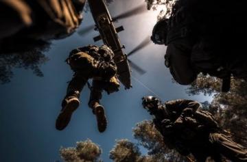 特種兵歸來,我給你的旅行建議!