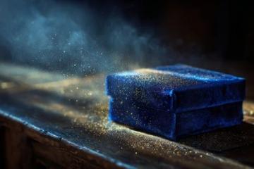 勇者之心:在至暗時刻中覺醒的生命禮盒