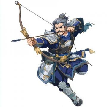 趙云 vs 呂布:三國第一猛將之爭誰能勝出?