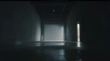 西安究竟有多少讓人心動的秘密?一文揭秘!