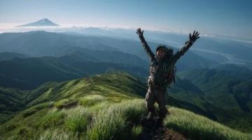 穿越丙察察:這些知識點你不可不知