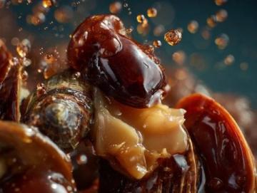 壹品菌子火鍋一口入魂的藏式鮮味暴擊!