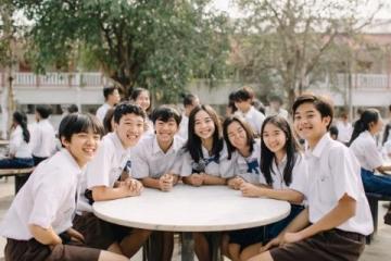 清邁旅居生活記錄第30篇