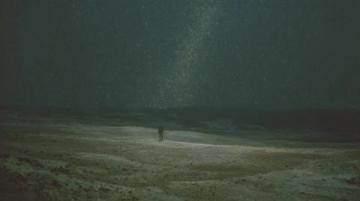 網(wǎng)友驚嘆！謝霆鋒在重慶一家飯店吃南瓜餅的實錄