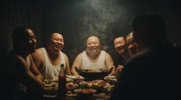 重逢老友粉:回味廣西南寧的地道美食與南國記憶