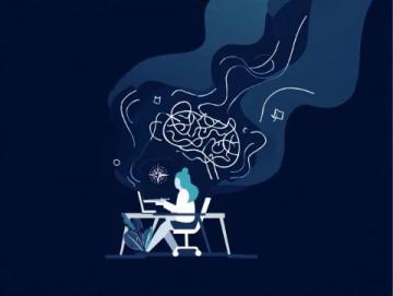 高效閱讀與筆記法:知識(shí)轉(zhuǎn)化的煉金術(shù)之路