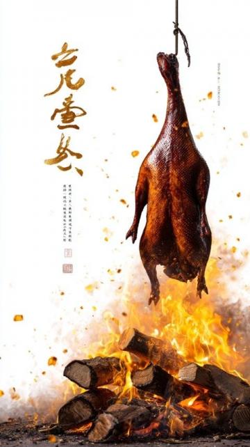 山東美食盤點:魯菜經典與地方小吃大盤點!