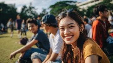 清邁旅居生活記錄第30篇