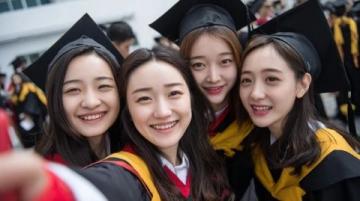 廣東春季高考沖刺,中科助你圓大學夢