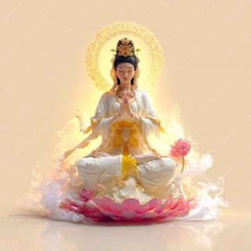 大年初三赤山等你,走百福路,領(lǐng)觀音賜福