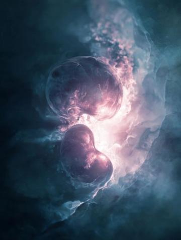 揭秘10大生活誤區(qū):警惕無形毒瘤阻礙你的成長軌跡