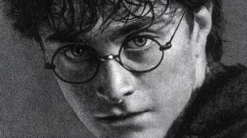 哈利·波特的魔法世界重燃魔法之火,沉浸式返校季點(diǎn)燃影迷熱情