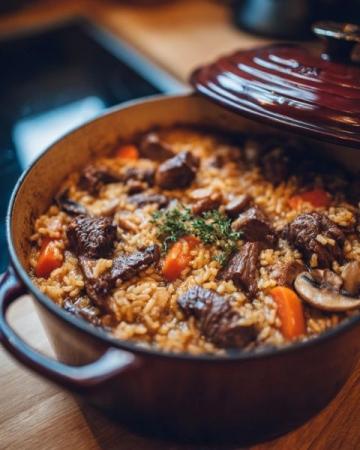 米椒拌牛肚:喚醒味蕾的經典川菜美味