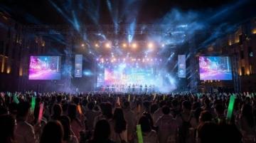 偶像夢幻祭常識(偶像夢幻祭新手問題解答)