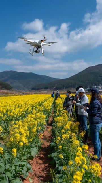 穿越丙察察:這些知識點你不可不知